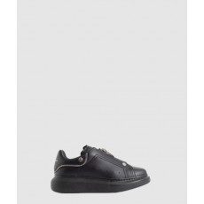 알렉산더맥퀸 스니커즈 766896