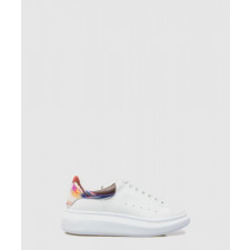 알렉산더맥퀸 오버솔 스니커즈 750342