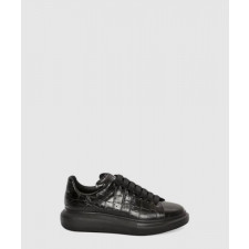 알렉산더맥퀸 오버솔 스니커즈 553680