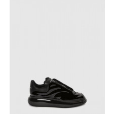 알렉산더맥퀸 오버솔 스니커즈 682398