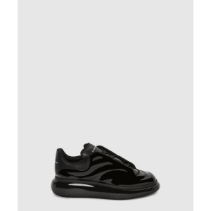 알렉산더맥퀸 오버솔 스니커즈 682398