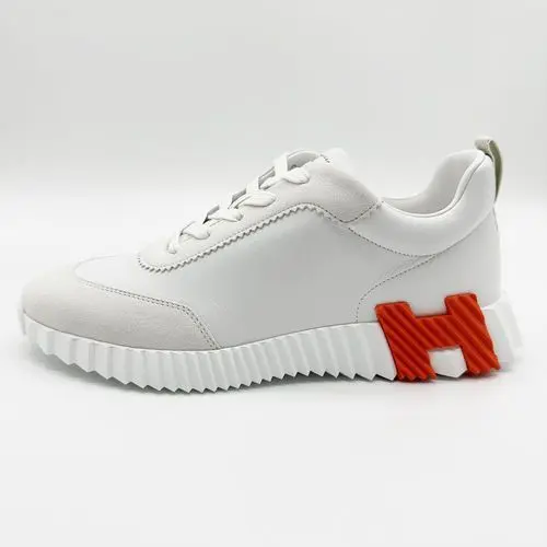 에르메스 바운싱 스니커즈