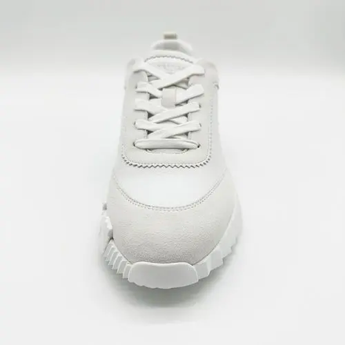 에르메스 바운싱 스니커즈