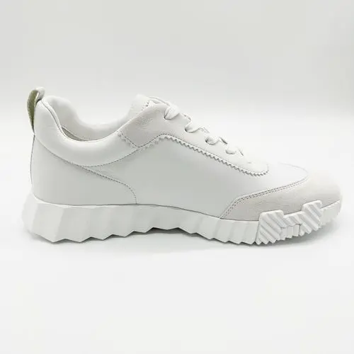 에르메스 바운싱 스니커즈