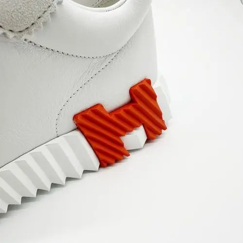 에르메스 바운싱 스니커즈