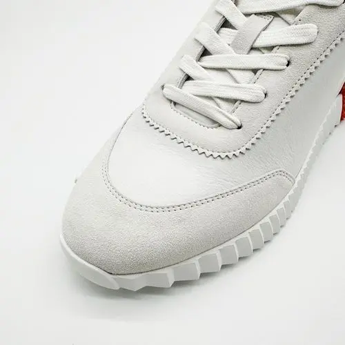 에르메스 바운싱 스니커즈