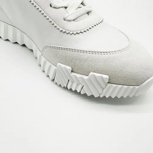 에르메스 바운싱 스니커즈