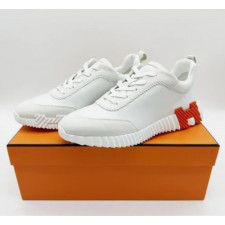 에르메스 바운싱 스니커즈