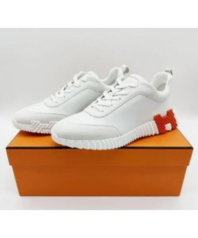 에르메스 바운싱 스니커즈