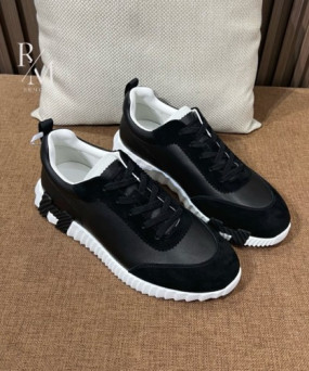 에르메스 남성용 바운싱 스니커즈