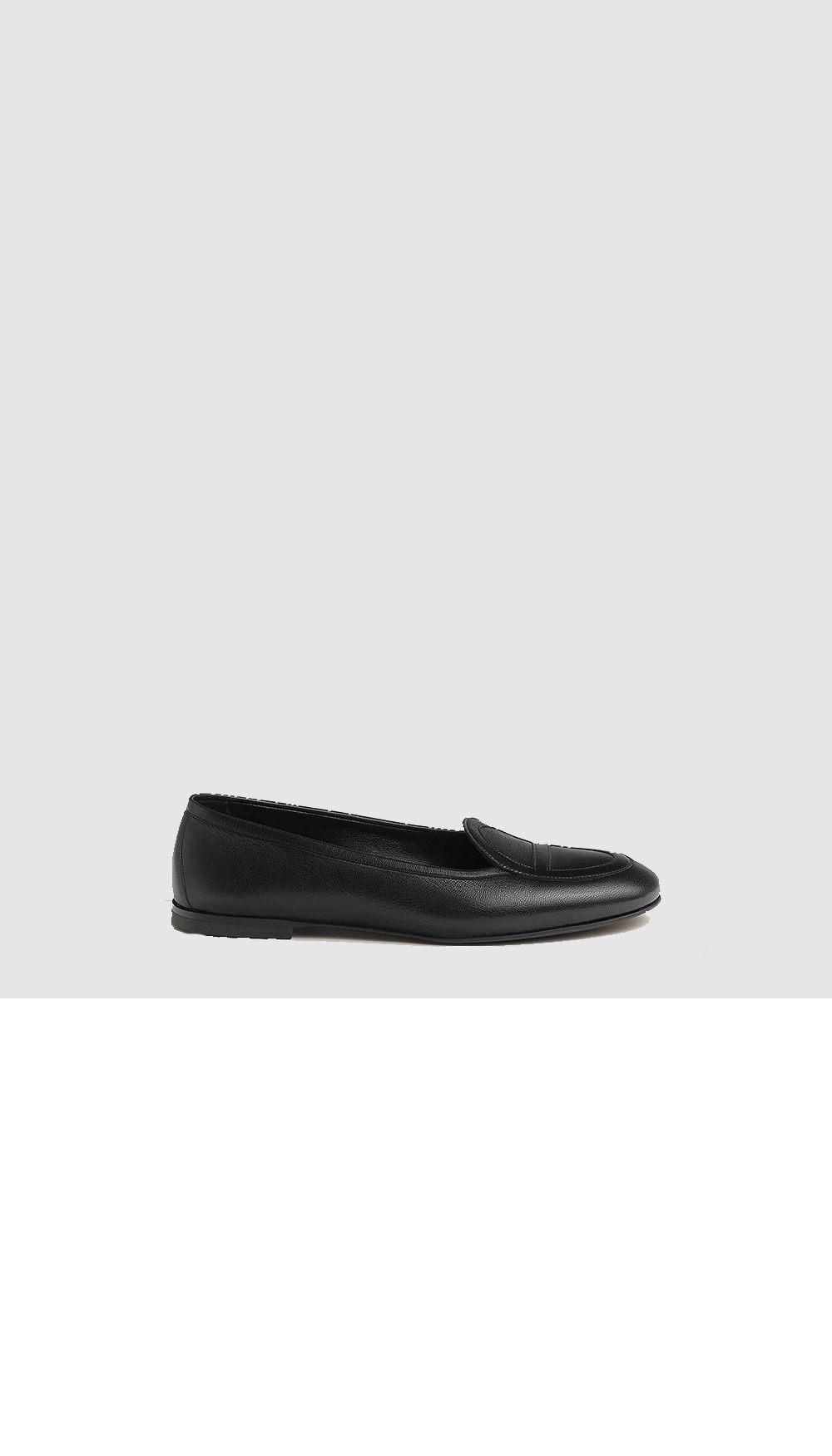 에르메스 Julia 로퍼