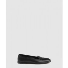 에르메스 Julia 로퍼