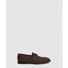 에르메스 Honore 로퍼