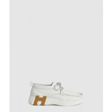 에르메스 스니커즈 늘리기