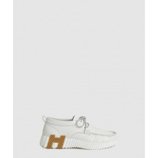 에르메스 스니커즈 늘리기