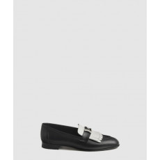 에르메스 로얄 로퍼