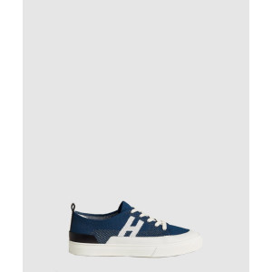 에르메스 딥 스니커즈