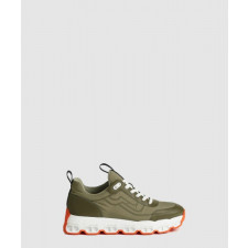 에르메스 Impulse 스니커즈