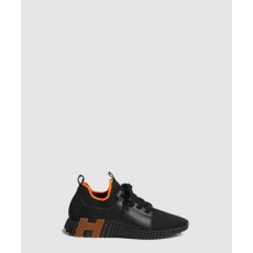 에르메스 슬립온 스니커즈 출발