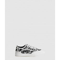 에르메스 스니커즈를 사세요