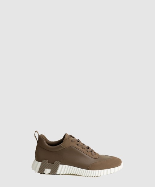 에르메스 바운싱 스니커즈