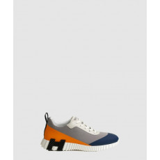 에르메스 바운싱 스니커즈