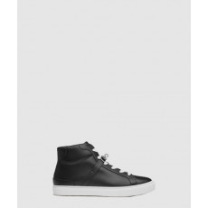 에르메스 데이드림 스니커즈