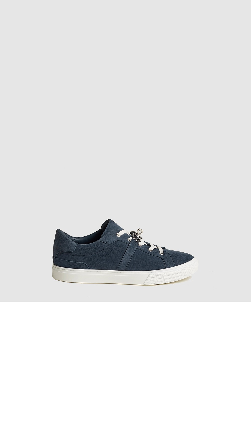 에르메스 데이 스니커즈