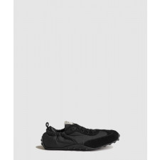 에르메스 스니커즈로