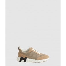 에르메스 바운싱 스니커즈