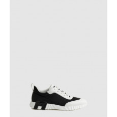 에르메스 바운싱 스니커즈