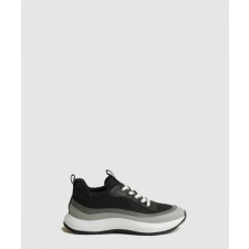 에르메스 그램 스니커즈