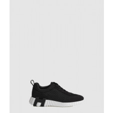 에르메스 Bouncing 스니커즈