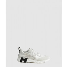 에르메스 바운싱 스니커즈