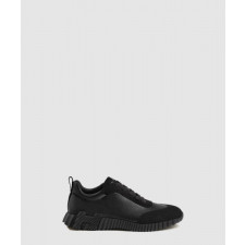 에르메스 바운싱 스니커즈