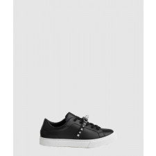 에르메스 데이 스니커즈