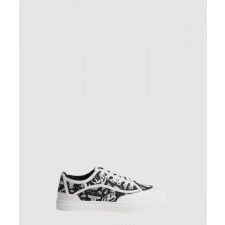 에르메스 스니커즈