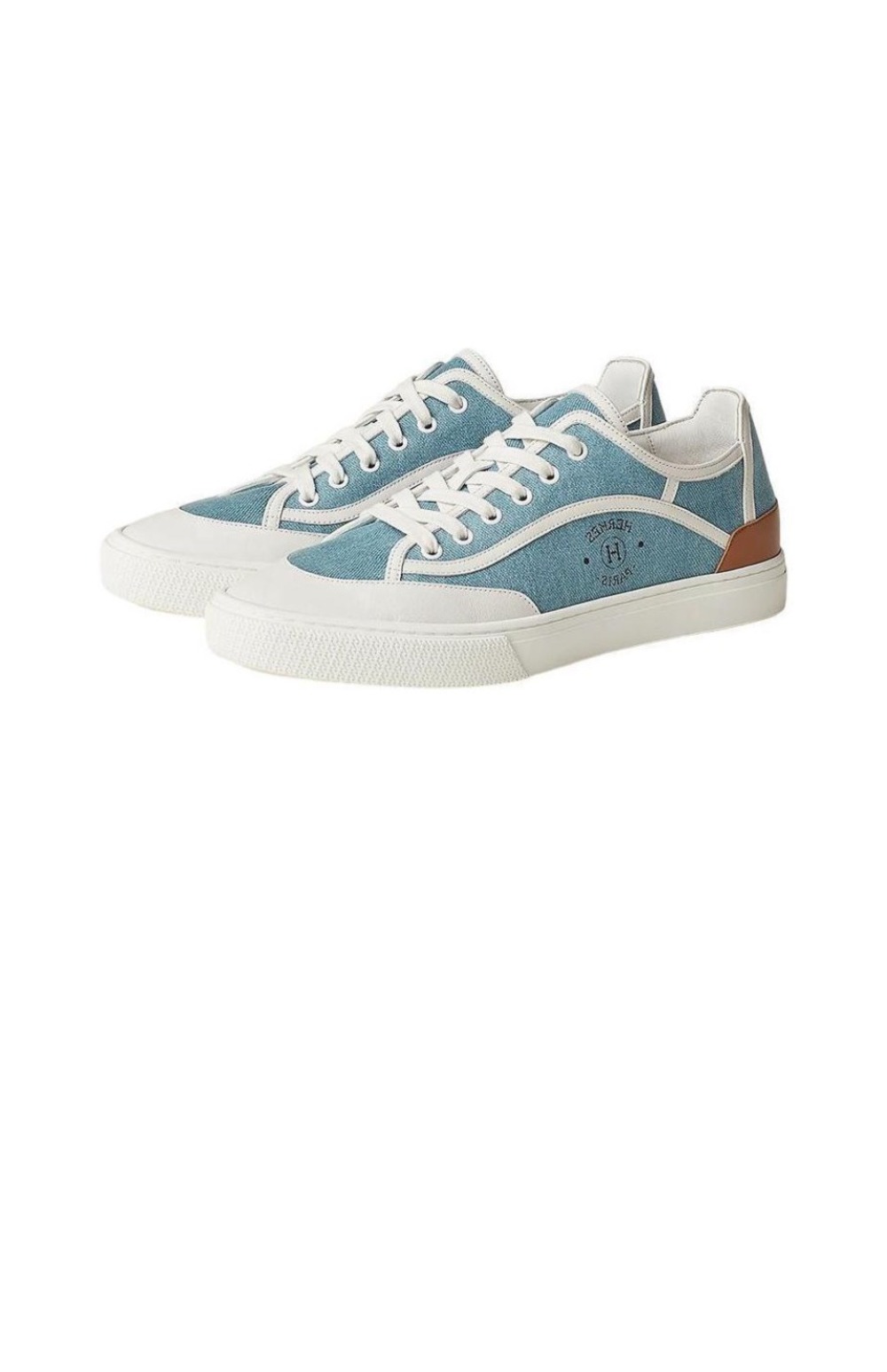 에르메스 스니커즈