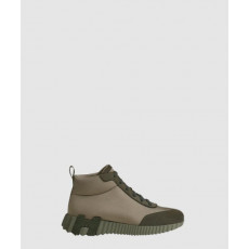 에르메스 스니커즈