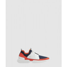 에르메스 스니커즈