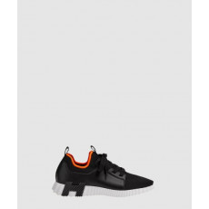 에르메스 스니커즈