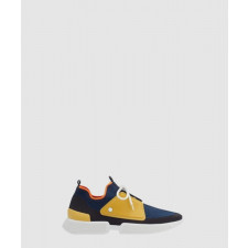 에르메스 스니커즈