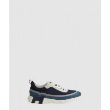 에르메스 스니커즈