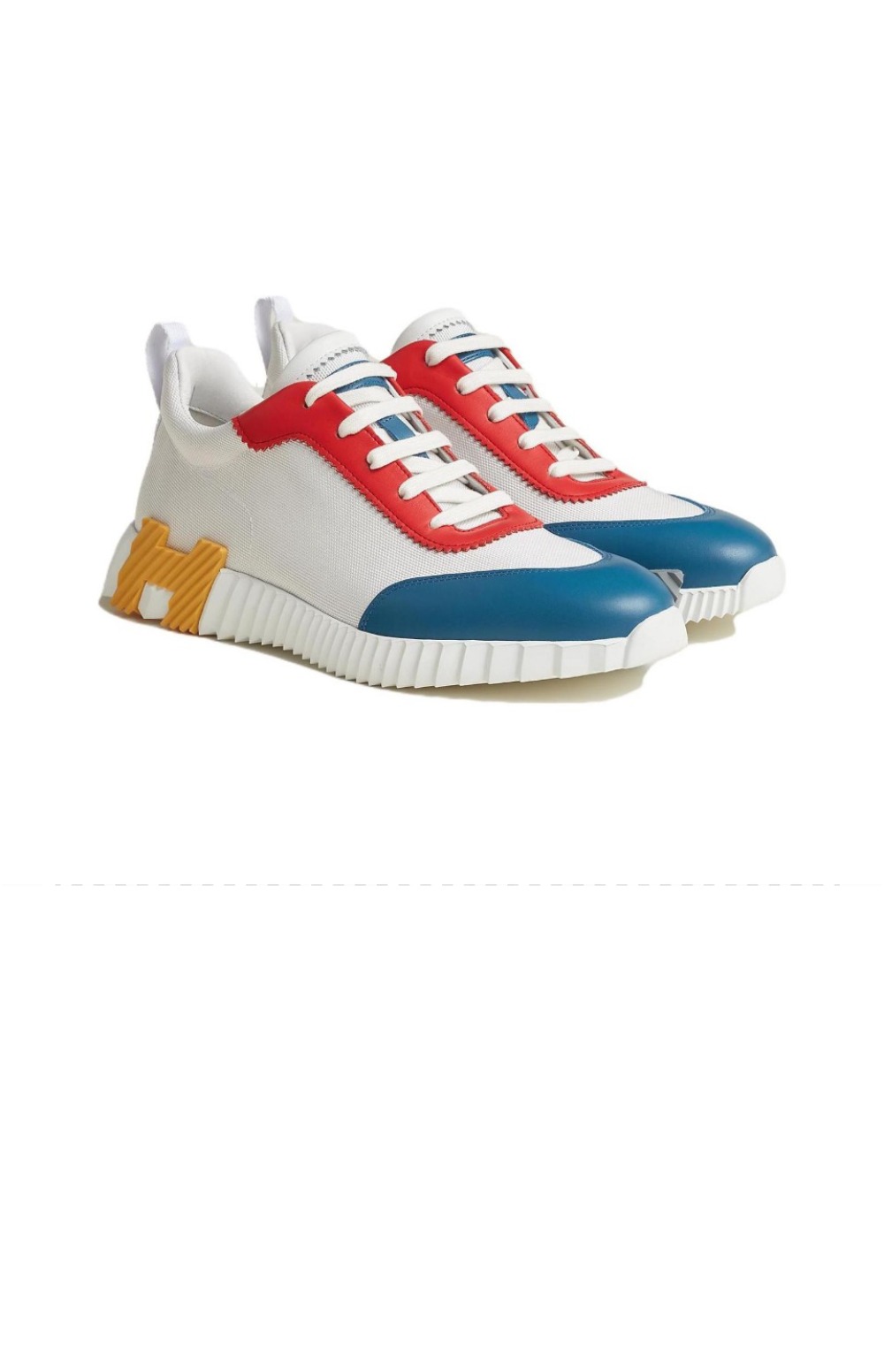 에르메스 스니커즈