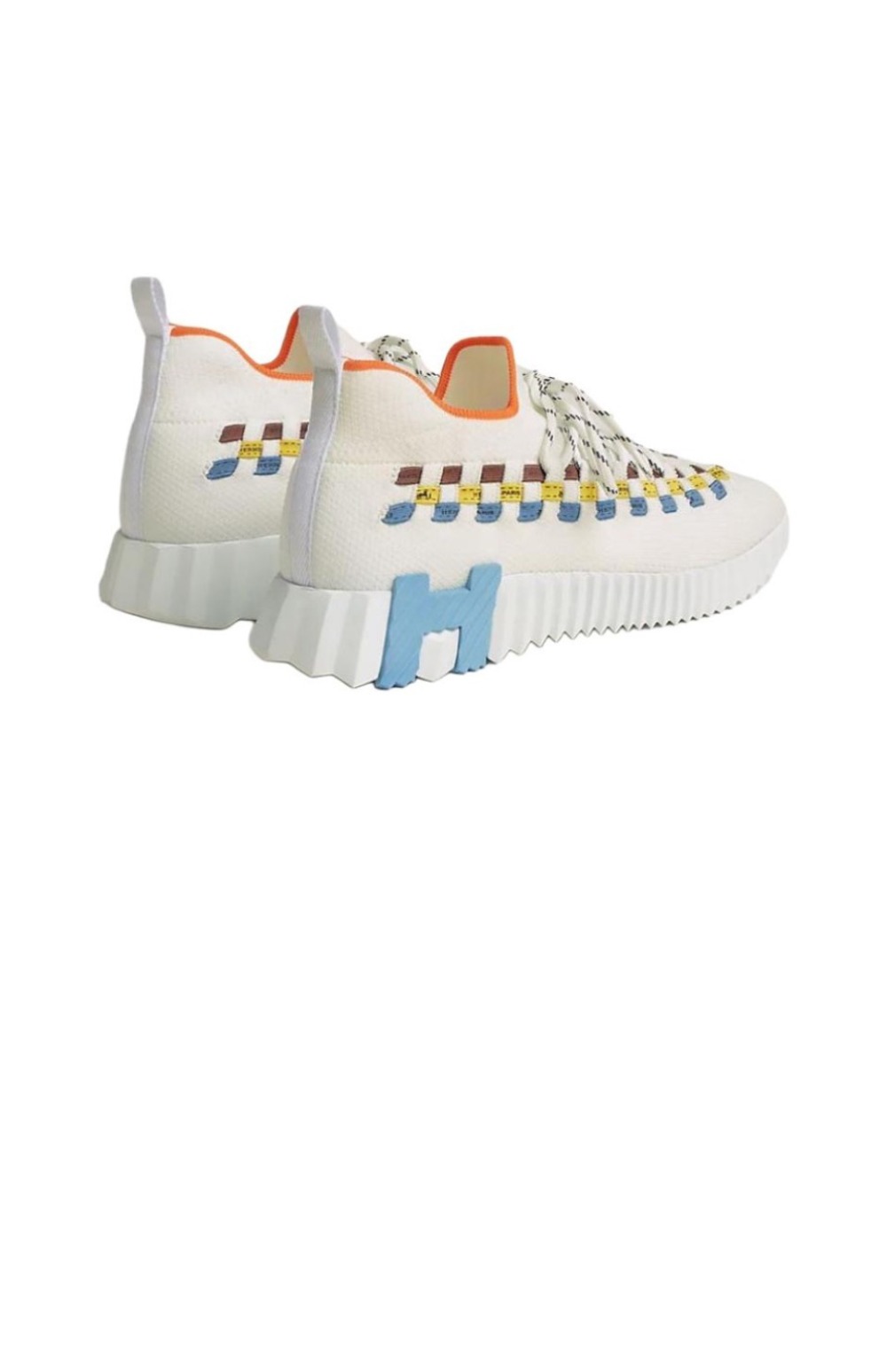 에르메스 스니커즈