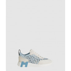 에르메스 스니커즈