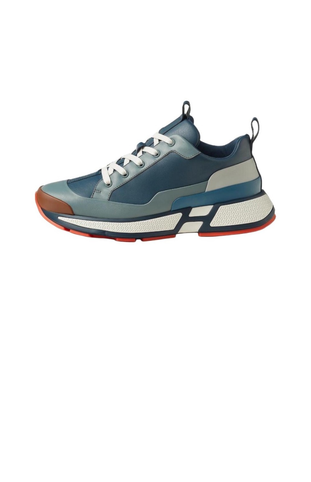 에르메스 스니커즈