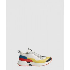 에르메스 스니커즈