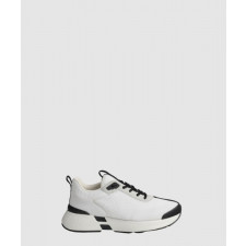 에르메스 스니커즈