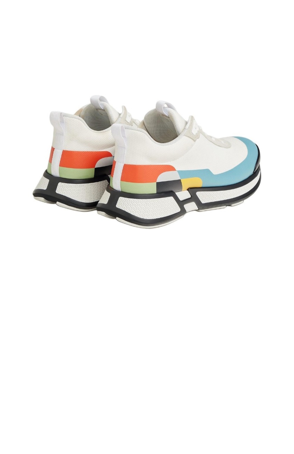 에르메스 스니커즈